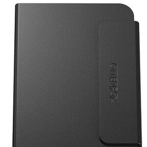 OtterBox Theorem Series Case for Microsoft Surface Duo
